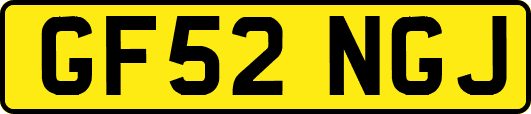 GF52NGJ