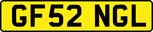 GF52NGL
