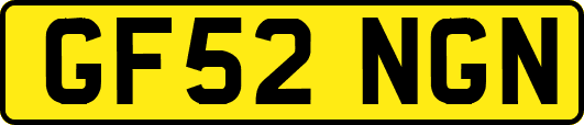 GF52NGN