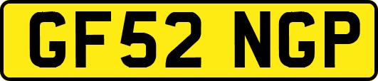 GF52NGP