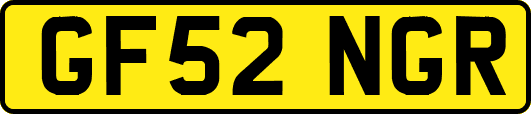 GF52NGR