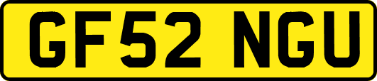 GF52NGU