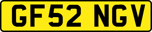 GF52NGV