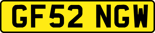 GF52NGW