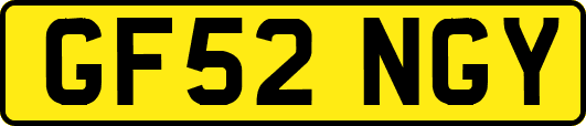 GF52NGY