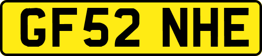 GF52NHE