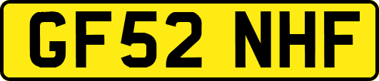 GF52NHF