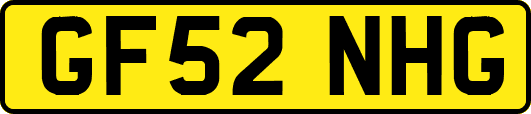 GF52NHG