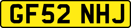 GF52NHJ