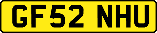 GF52NHU