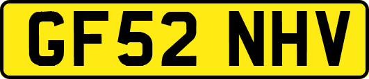 GF52NHV