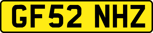 GF52NHZ