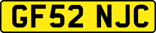 GF52NJC