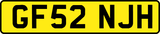 GF52NJH