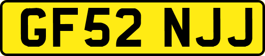 GF52NJJ