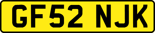 GF52NJK
