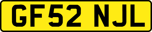 GF52NJL