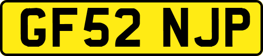 GF52NJP