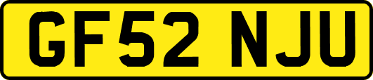 GF52NJU