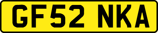GF52NKA