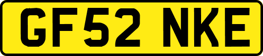 GF52NKE