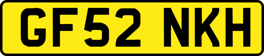 GF52NKH