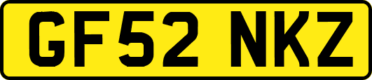 GF52NKZ
