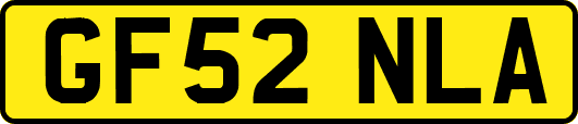 GF52NLA