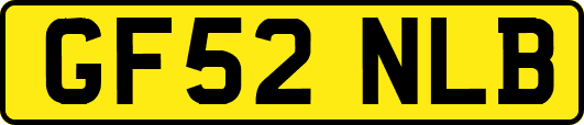 GF52NLB