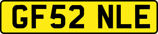 GF52NLE