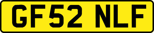 GF52NLF