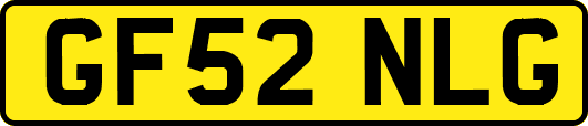 GF52NLG
