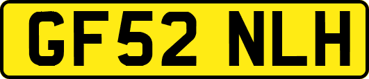 GF52NLH