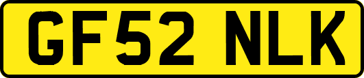 GF52NLK