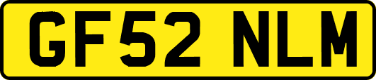 GF52NLM