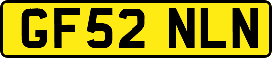 GF52NLN
