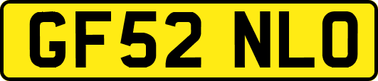 GF52NLO