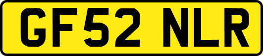 GF52NLR