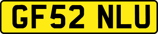 GF52NLU
