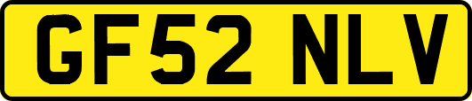 GF52NLV