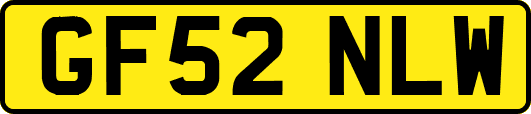 GF52NLW