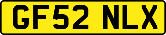GF52NLX