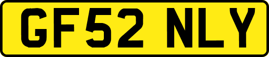 GF52NLY