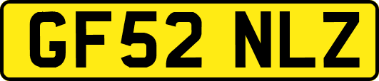 GF52NLZ