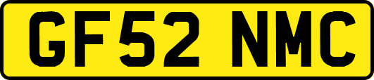 GF52NMC