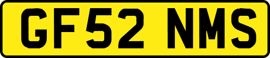 GF52NMS