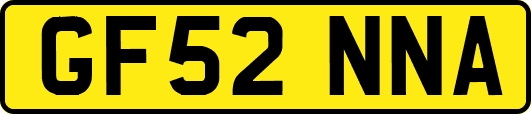 GF52NNA