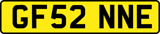 GF52NNE