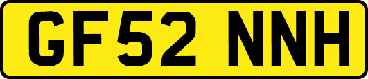 GF52NNH