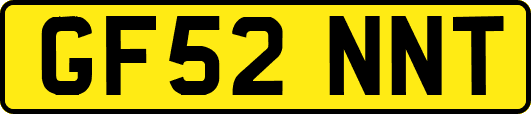 GF52NNT